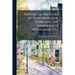 Historical Sketches of Northern New York and the Adirondack Wilderness, Etc
