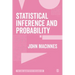 Statistical Inference and Probability