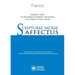 Scripturae Sacrae affectus: Apostolic Letter on the Sixteen Hundredth Anniversary of the Death of Saint Jerome