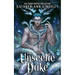 The Unseelie Duke