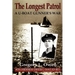 The Longest Patrol: A U-Boat Gunner's War