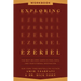 Exploring Ezekiel Workbook: The Next Big War, Earth's Final Days, and Your Eternal Destination