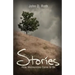 Stories: How Mennonites Came to Be