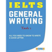IELTS General Writing - Task 1