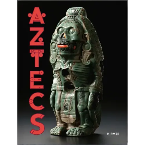 The Aztecs