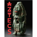 The Aztecs