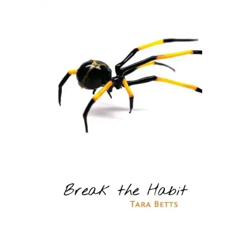 Break the Habit