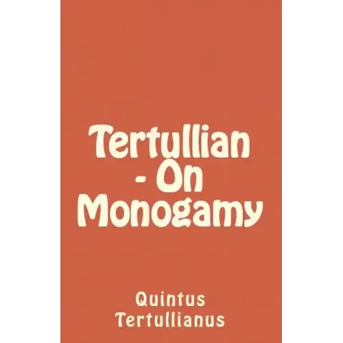 On Monogamy