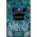 Wildlord