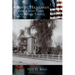 Atlantic Highlands: From Lenape Camps to Bayside Town