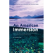 An American Immersion: How the first woman to dive all 50 states was transformed by her quest