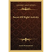 Secret of Right Activity