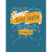 The Scores of Scott Joplin - Pine Apple Rag - Sheet Music for Piano