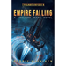 Empire Falling: A Twilight Imperium Novel