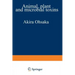 Animal, Plant, and Microbial Toxins: Volume 2 Chemistry, Pharmacology, and Immunology