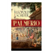 Palmerio: Historischer Roman - Eine Geschichte aus Griechenland