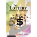 The Lottery Extremely Simplified