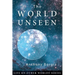 The World Unseen