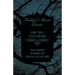 The Tell Tale Heart - The Short Stories of Edgar Allan Poe (Fantasy and Horror Classics)