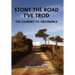 Stony the Road I've Trod: The Journey to Abstinence