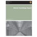 Historic Furnishings Report: Alcatraz Island: Main Prison Building