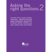 Asking the Right Questions 2: Talking with Clients about Sexual Orientation and Gender Identity in Mental Health, Counselling and Addiction Settings