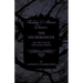 The Necromancer - Or, The Tale of the Black Forest (Fantasy and Horror Classics)