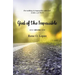 God Of The Impossible