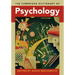 The Cambridge Dictionary of Psychology