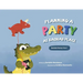Planning a Party at Baobab Place
