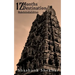 12 Months... 12 Destination...