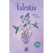 Valentía
