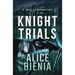 Knight Trials