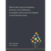White-Collar Crime in the Shadow Economy: Lack of Detection, Investigation and Conviction Compared to Social Security Fraud