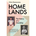 Homelands: The History of a Friendship