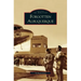 Forgotten Albuquerque