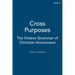 Cross Purposes