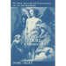 The Book of Ezekiel, Chapters 1-24