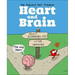 Heart and Brain: An Awkward Yeti Collection