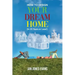 HOW TO DESIGN YOUR DREAM HOME (In 25 Years or Less!)