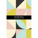 Sudoku: Over 500 Puzzles