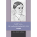 Edith Stein's Life in a Jewish Family, 1891-1916: A Companion