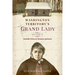 Washington Territory's Grand Lady: The Story of Matilda (Glover) Koontz Jackson