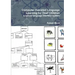 Computer-Assisted Language Learning for Deaf Children: A Natural Language Interface System