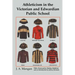 Athleticism in the Victorian and Edwardian Public School: The Emergence and Consolidation of an Educational Ideology