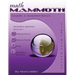 Math Mammoth Grade 1 Answer Keys