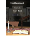 Unillumined