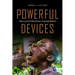 Powerful Devices: Prayer and the Political Praxis of Spiritual Warfare