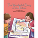 The Wonderful Story of the Pelican