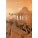 Memories from a Past Life